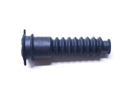 OEM Polaris 5411559 Gas Boot Spring NOS