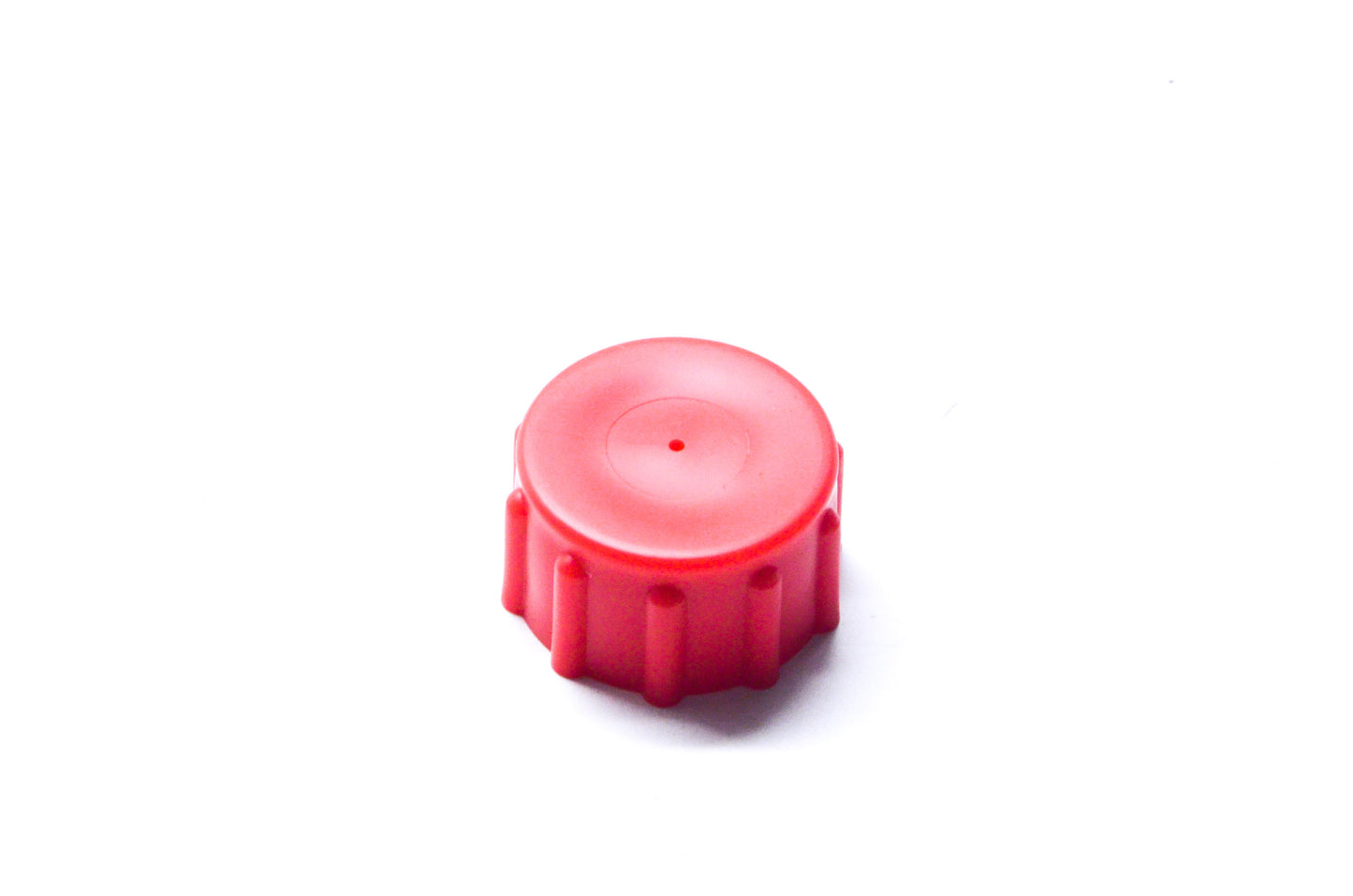 OEM Polaris 5430743 Overflow Cap NOS