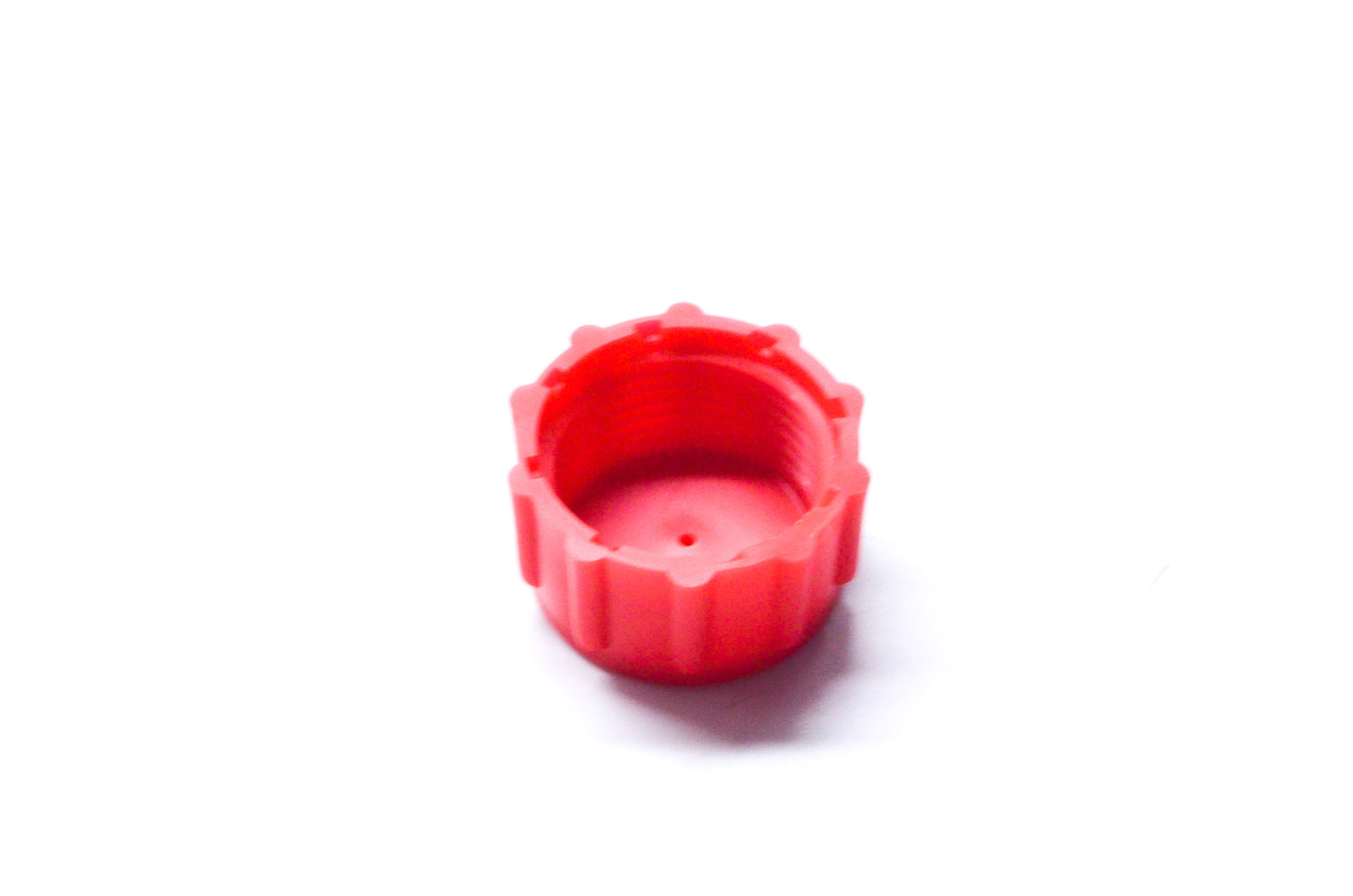 OEM Polaris 5430743 Overflow Cap NOS