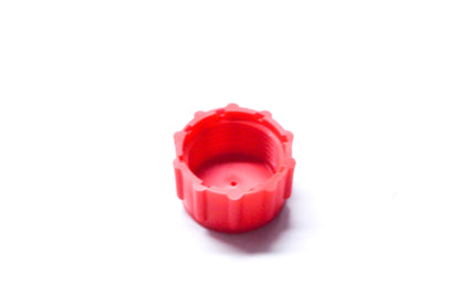 OEM Polaris 5430743 Overflow Cap NOS