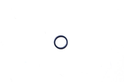 OEM Polaris 5411876 7.5MMx1MM,70D O-Ring NOS