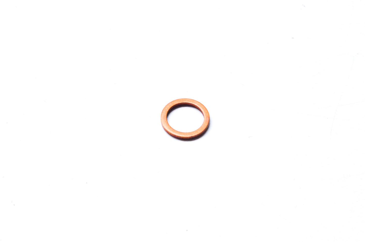 OEM Polaris 5335351 EGT Sensor Washer NOS