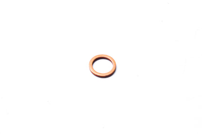 OEM Polaris 5335351 EGT Sensor Washer NOS