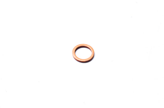 OEM Polaris 5335351 EGT Sensor Washer NOS