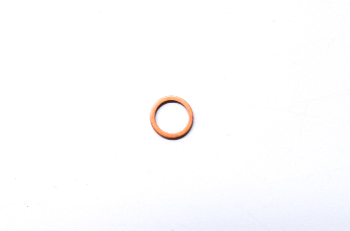 OEM Polaris 5335351 EGT Sensor Washer NOS