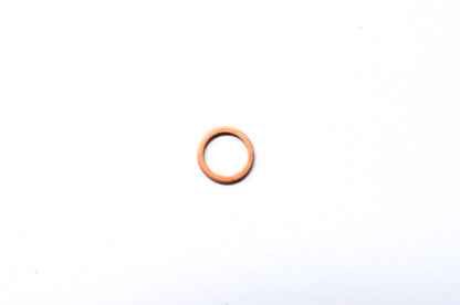 OEM Polaris 5335351 EGT Sensor Washer NOS