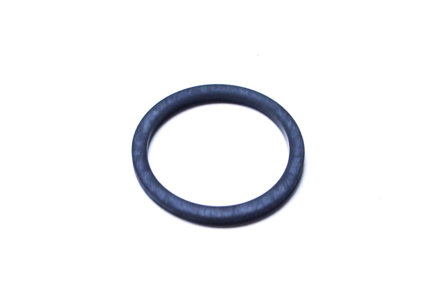 OEM Polaris 5411596 Inner Caliper Seal 1.25" NOS