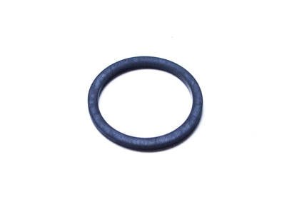 OEM Polaris 5411596 Inner Caliper Seal 1.25" NOS