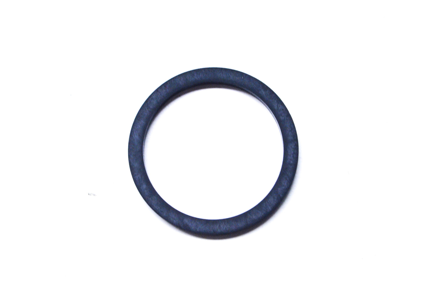 OEM Polaris 5411596 Inner Caliper Seal 1.25" NOS