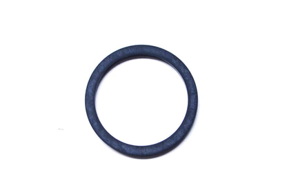 OEM Polaris 5411596 Inner Caliper Seal 1.25" NOS