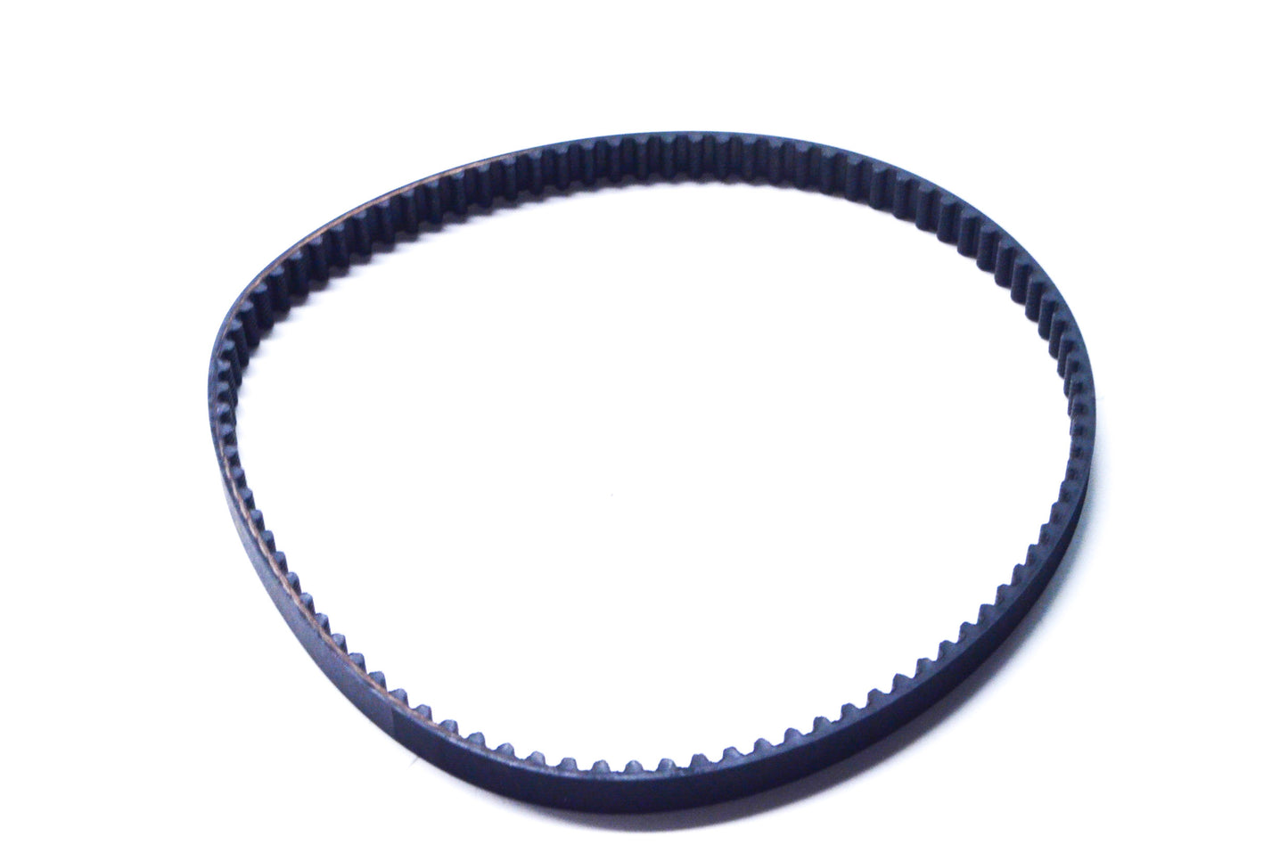 Waterpump Belt Kit NOS