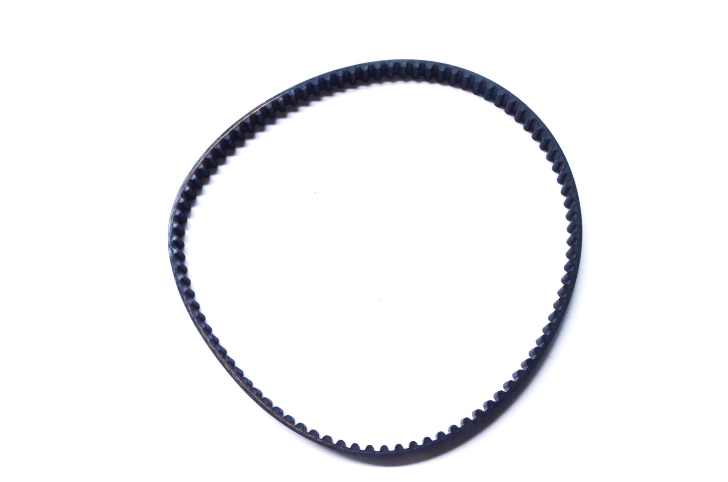 Waterpump Belt Kit NOS
