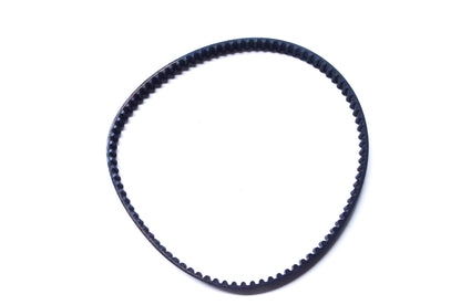 Waterpump Belt Kit NOS