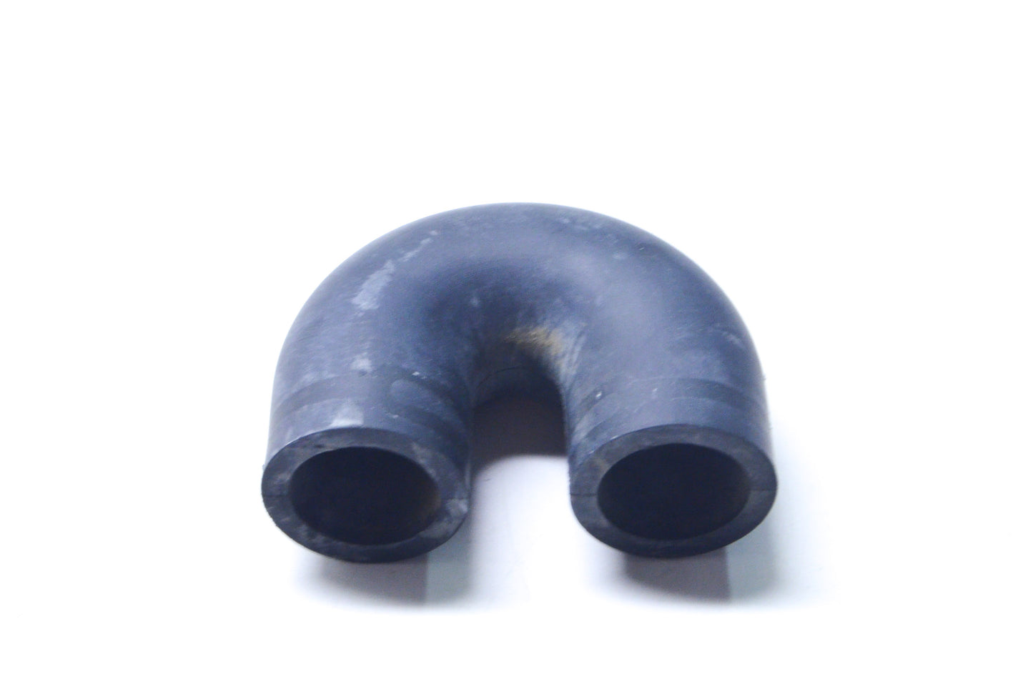 Cooling Hose NOS