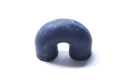 Cooling Hose NOS