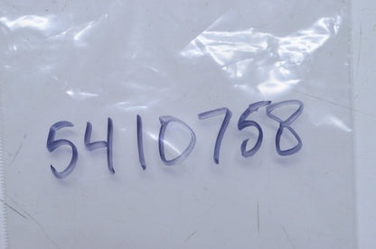 Cooling Hose NOS