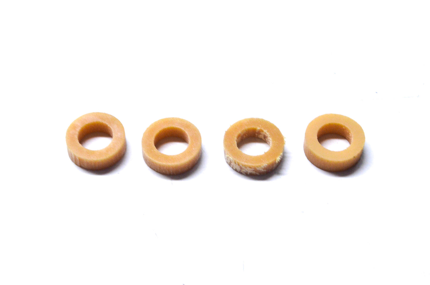 New OEM Mercury Washer QTY 4 NOS