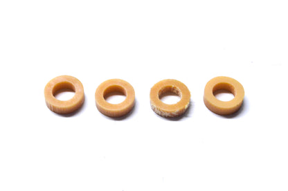 New OEM Mercury Washer QTY 4 NOS