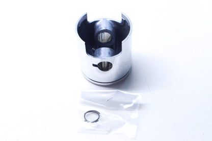 New OEM Polaris .020'/.50MM Piston Assembly NOS