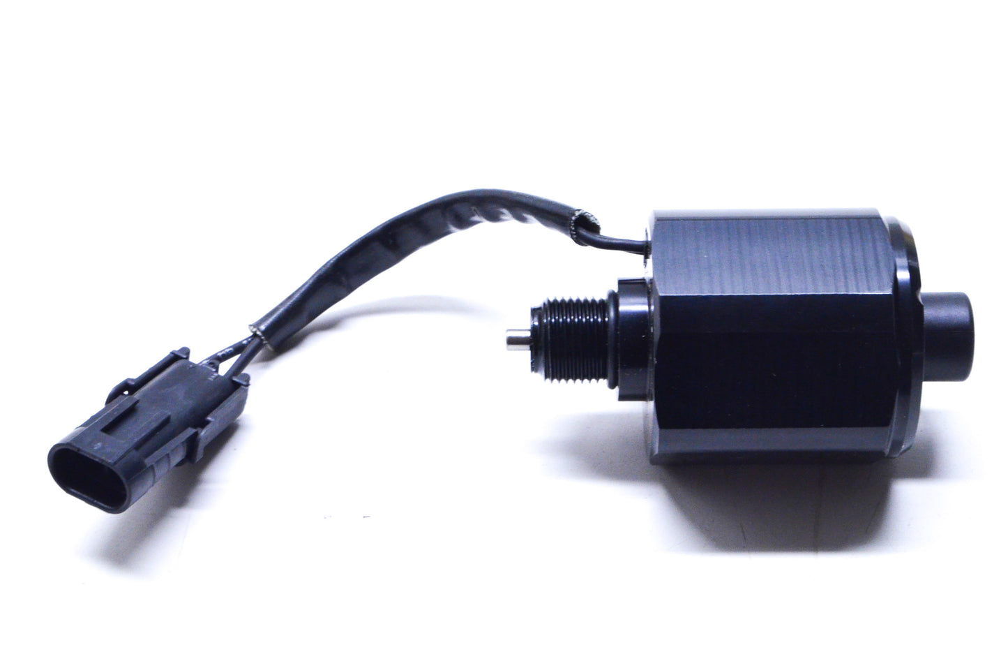OEM Polaris 3234298 Solenoid