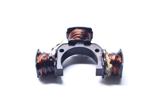 OEM Polaris 3083638 Stator Coil 1 NOS