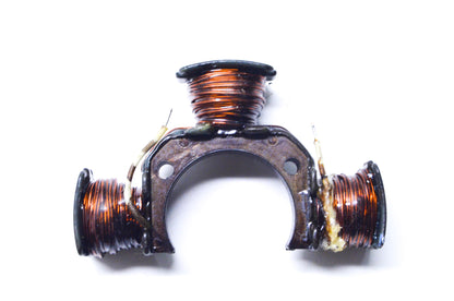 OEM Polaris 3083638 Stator Coil 1 NOS