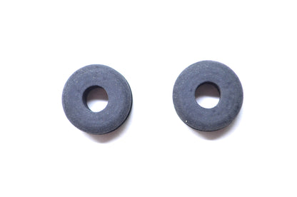 OEM Polaris 5410770 Grommet Qty 2 NOS