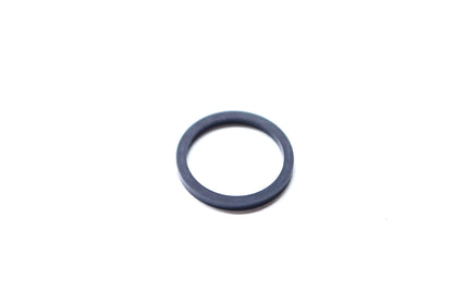 OEM Polaris 5410519 Square Ring NOS