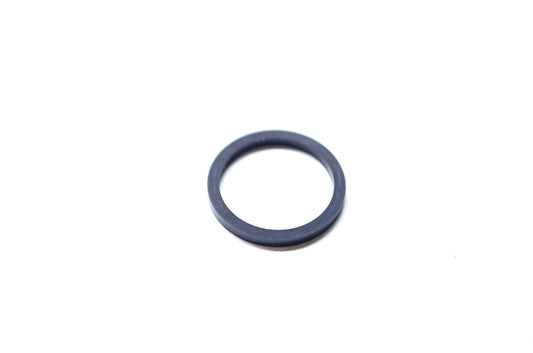 OEM Polaris 5410519 Square Ring NOS