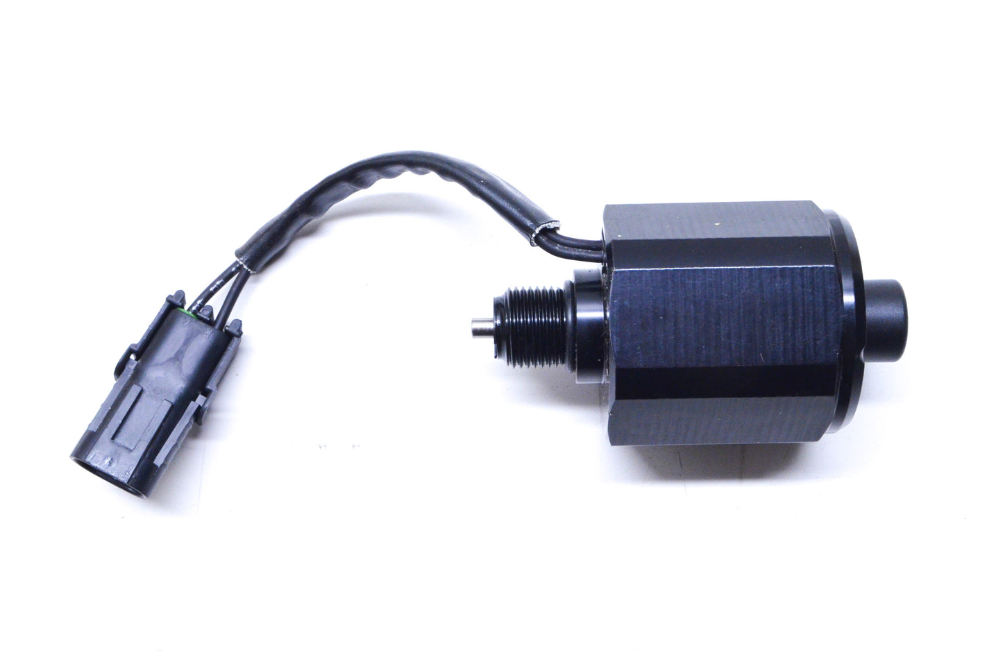 OEM Polaris 3234298 Solenoid