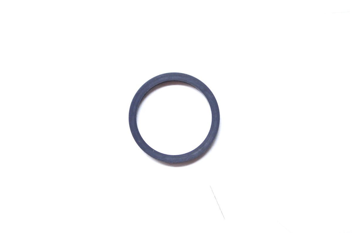 OEM Polaris 5410519 Square Ring NOS