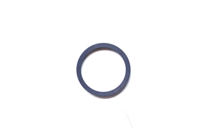 OEM Polaris 5410519 Square Ring NOS