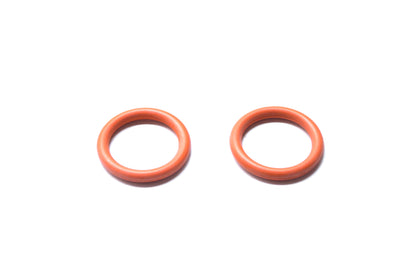 O-Ring Qty 2 NOS