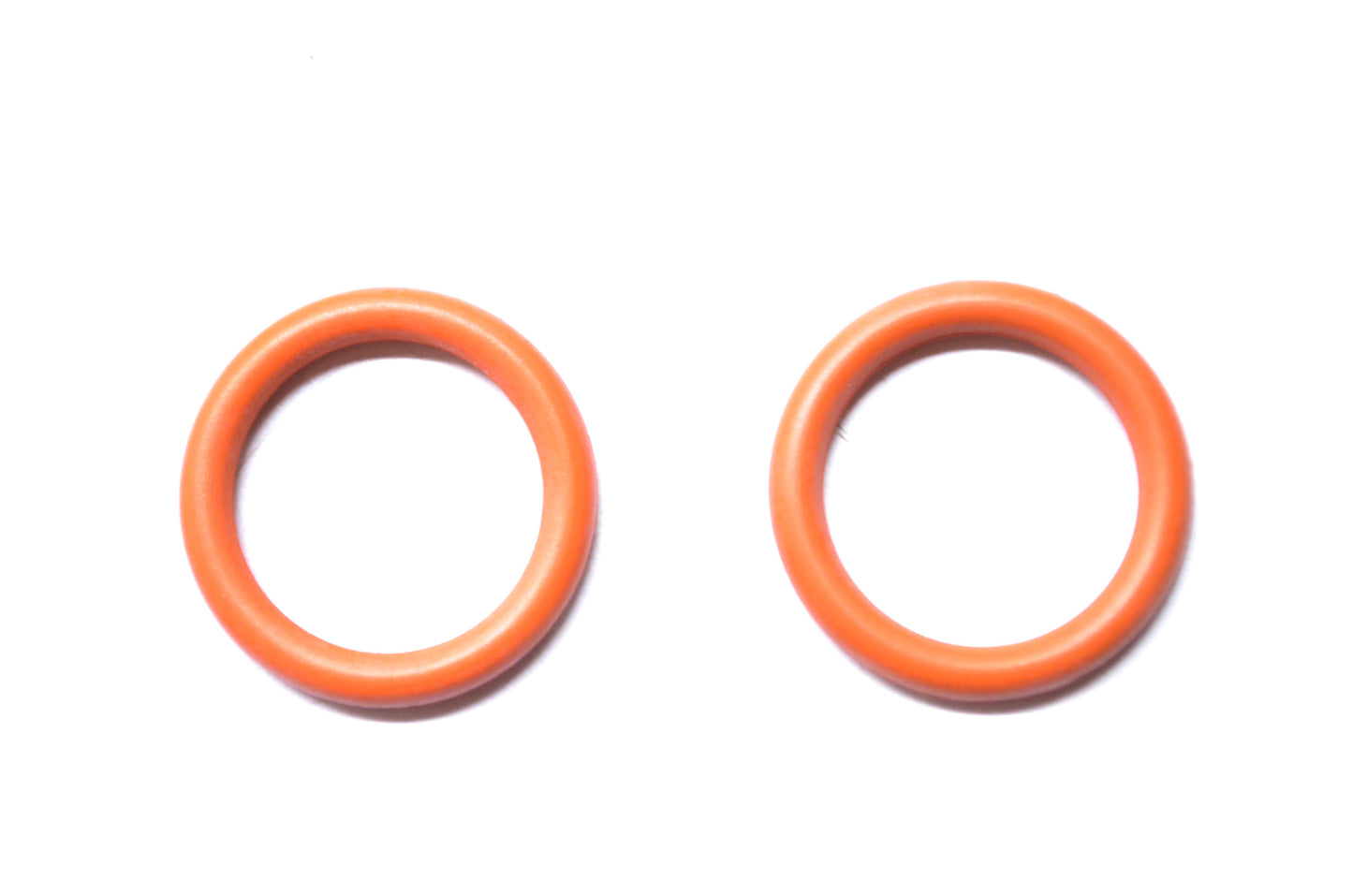 O-Ring Qty 2 NOS