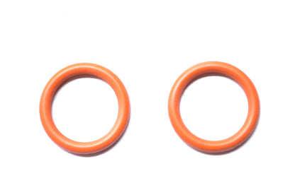 O-Ring Qty 2 NOS