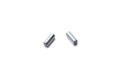 Dowel Pin Qty 2 NOS