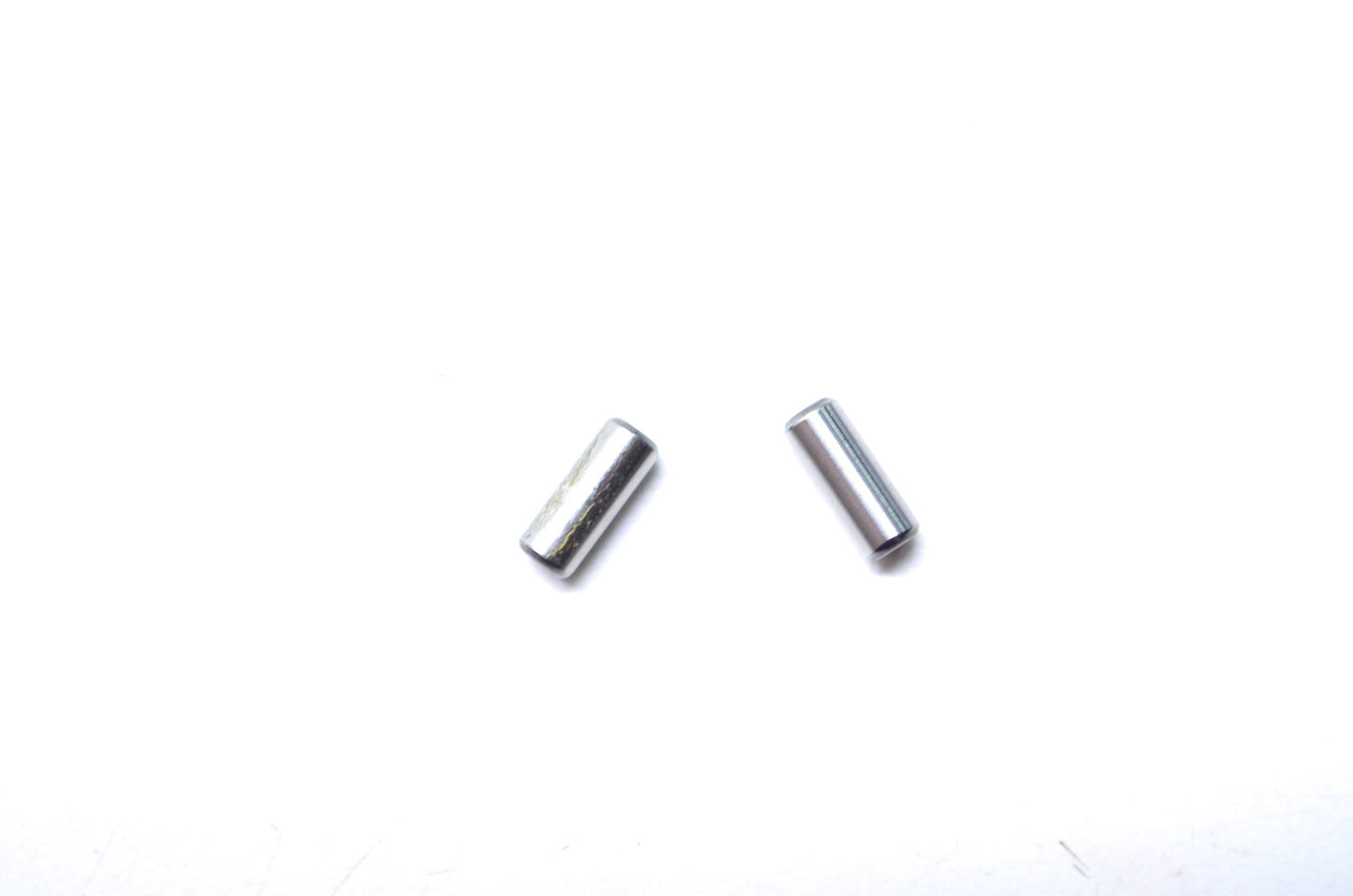 Dowel Pin Qty 2 NOS