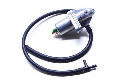 OEM Polaris 1253232 Altitude Compensator NOS