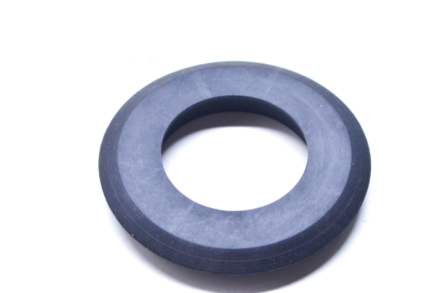 New OEM Polaris Grommet  NOS