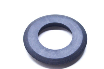 New OEM Polaris Grommet  NOS