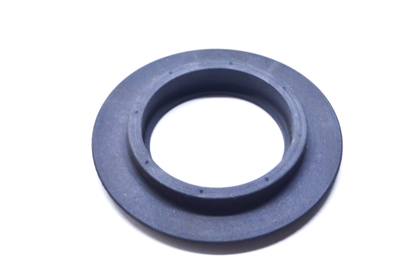 New OEM Polaris Grommet  NOS