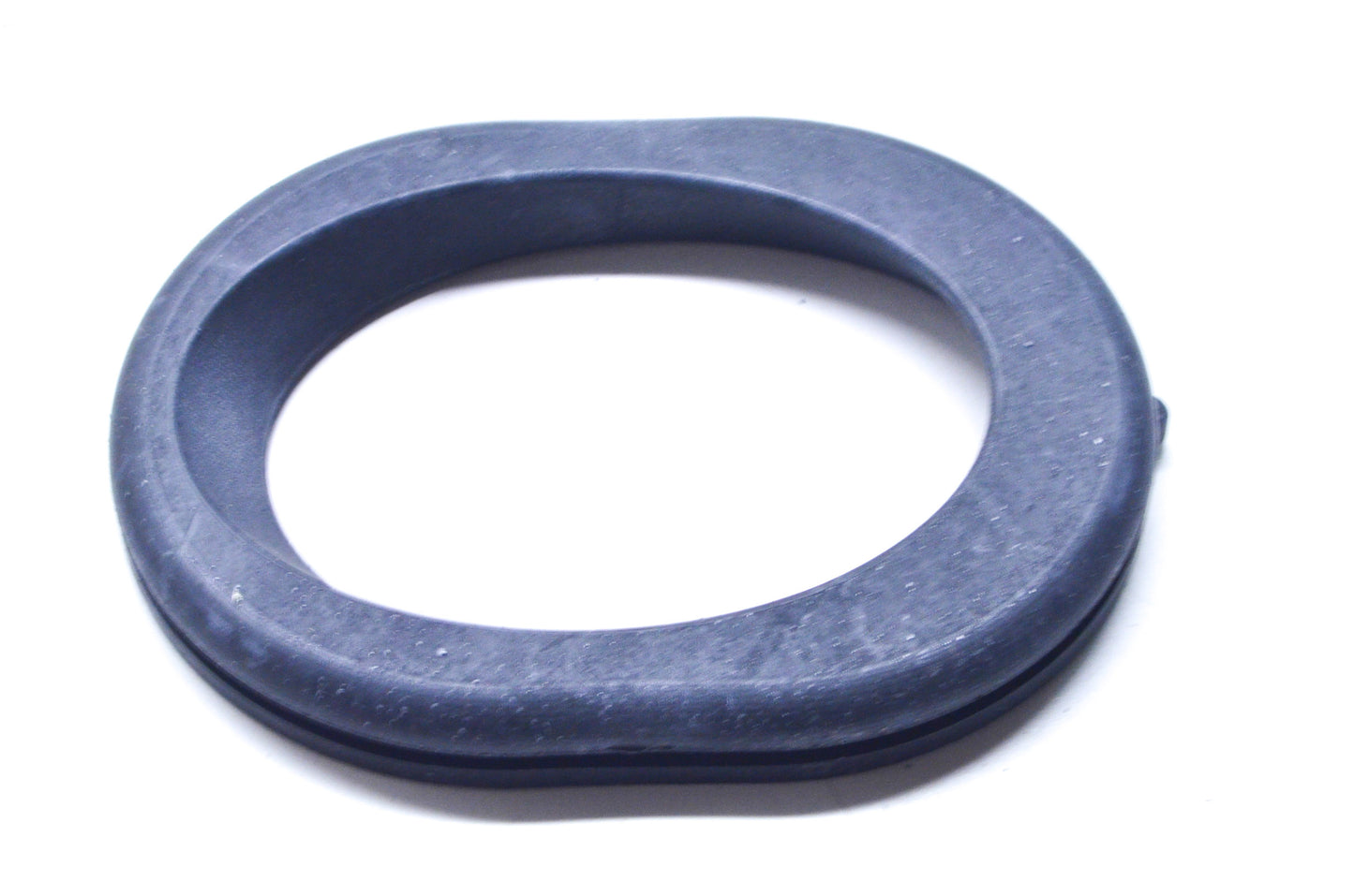 Outlet Exhaust Boot NOS