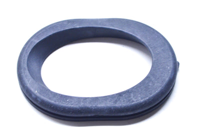 Outlet Exhaust Boot NOS
