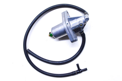 OEM Polaris 1253232 Altitude Compensator NOS