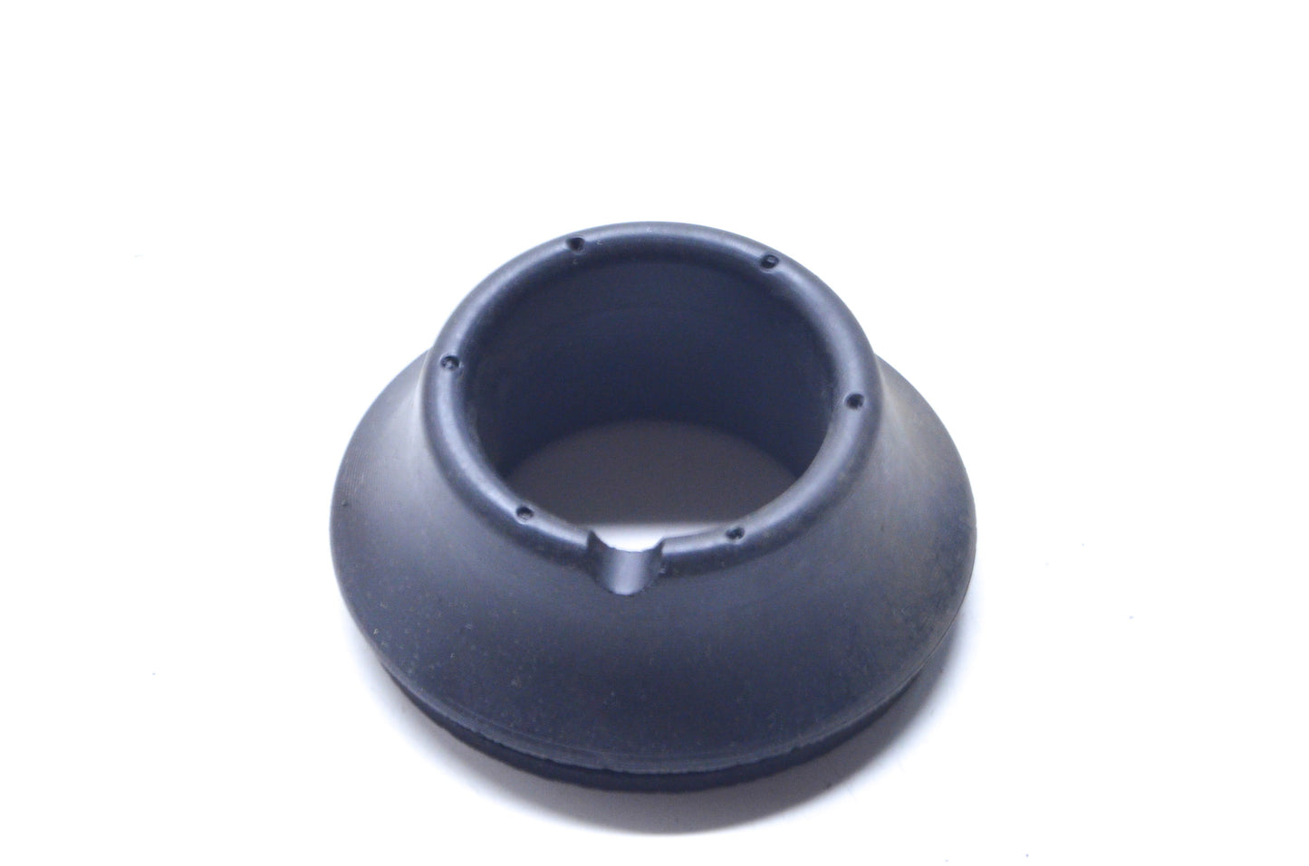 OEM Polaris 5411467 Carburetor Boot NOS