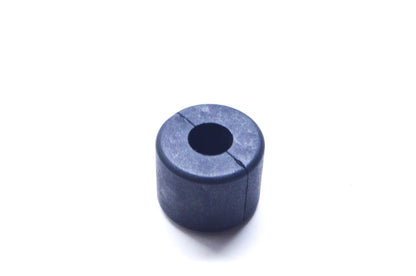 OEM Polaris 5411790 Vibration Dampener NOS
