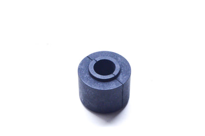 OEM Polaris 5411790 Vibration Dampener NOS