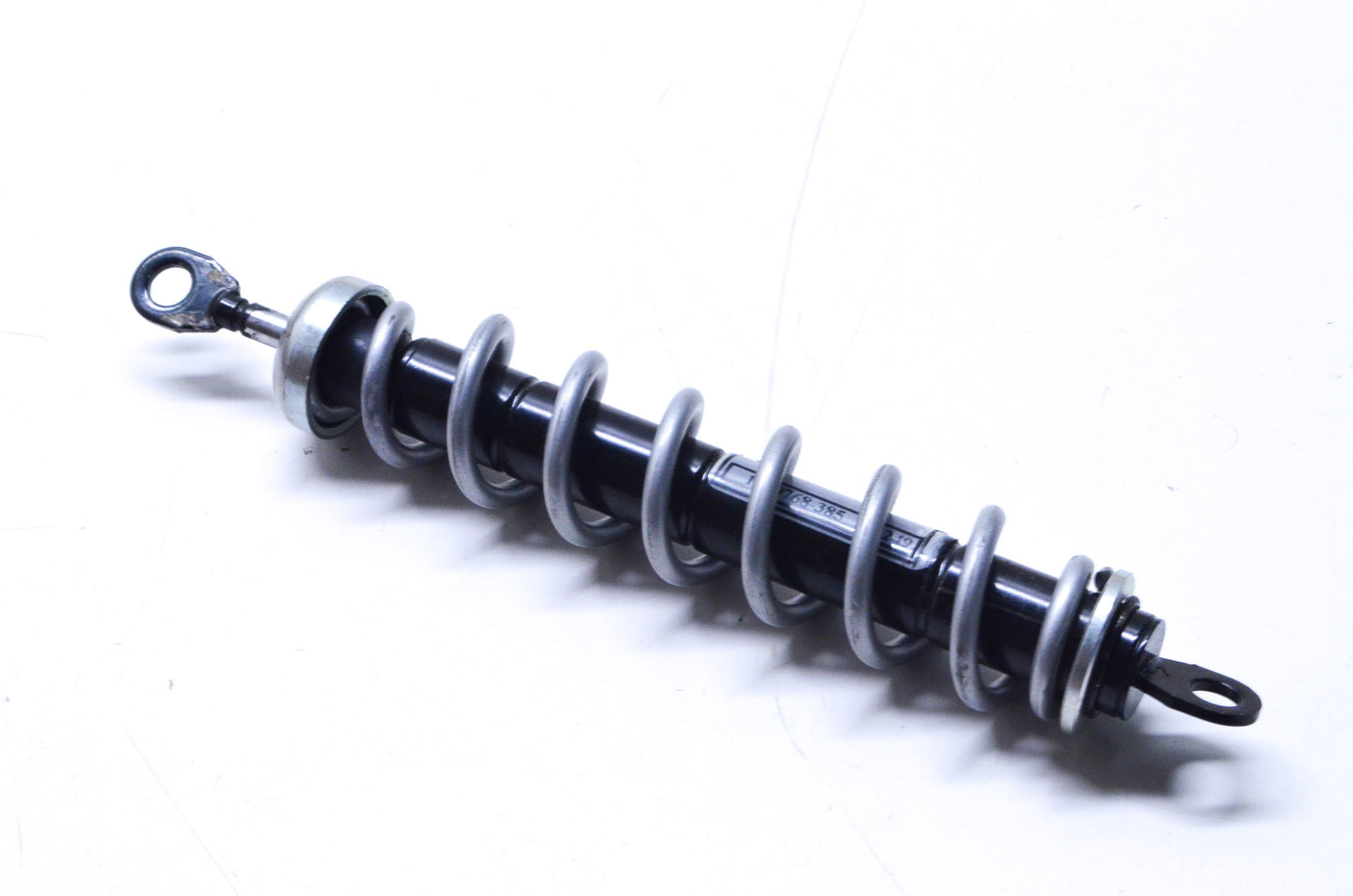 New OEM Polaris Shock Assembly NOS