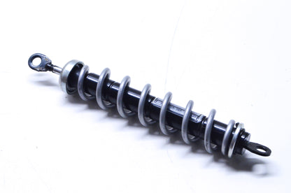 New OEM Polaris Shock Assembly NOS