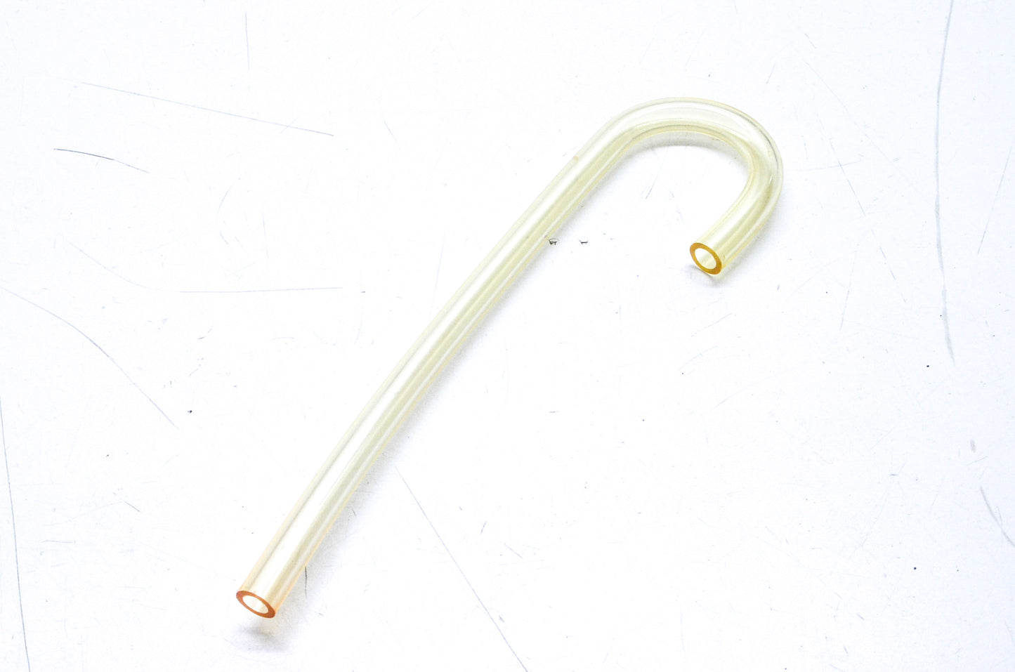 New OEM Polaris 5412287 Formed Vent Hose NOS